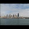 IMG_6437
3/21/2007 1:15:53 PM